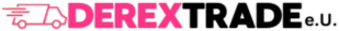 Derex Trade e.U. – Transportdienstleistung, Verleihung & Handelsservice